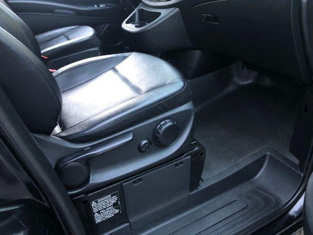 used 2019 Mercedes-Benz Metris car, priced at $20,328