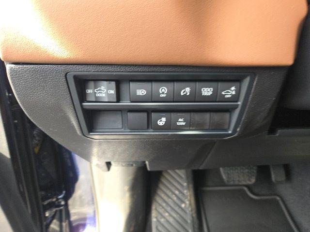 new 2026 Toyota Tundra car, priced at $64,702