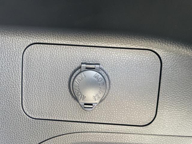 new 2025 Toyota RAV4 Hybrid car, priced at $49,673