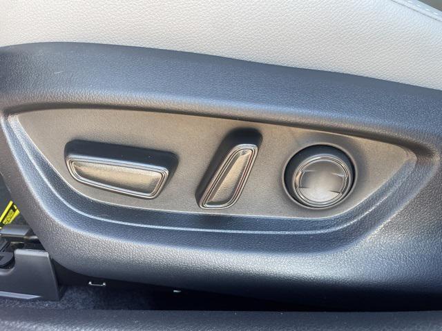 new 2026 Toyota Camry car, priced at $34,315