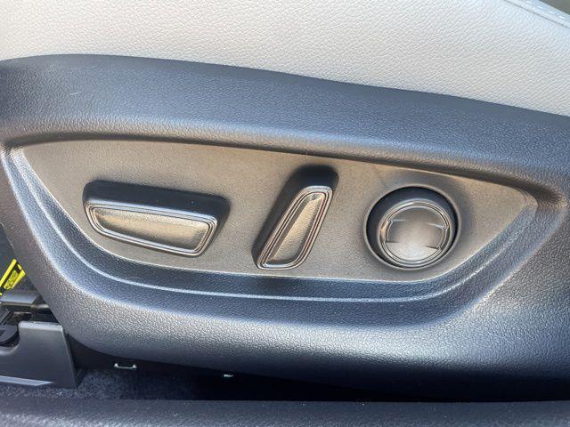 new 2026 Toyota Camry car, priced at $34,315