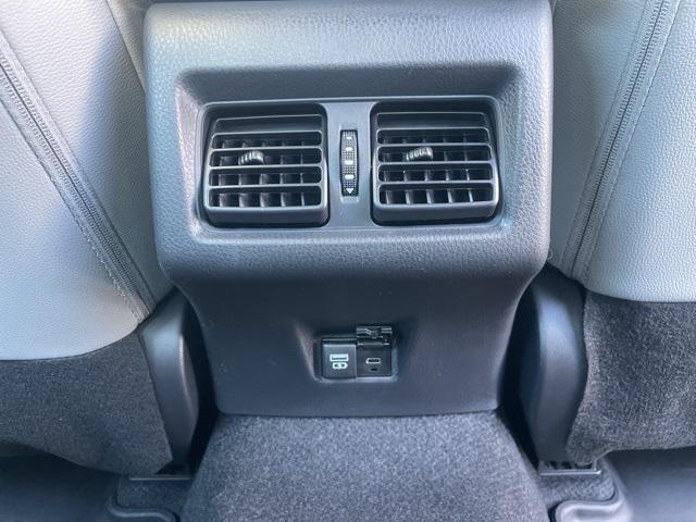 new 2026 Toyota Camry car, priced at $34,315