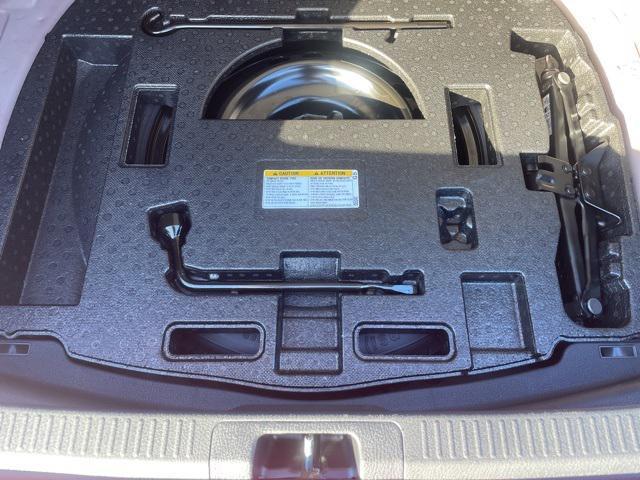 new 2026 Toyota Camry car, priced at $34,315