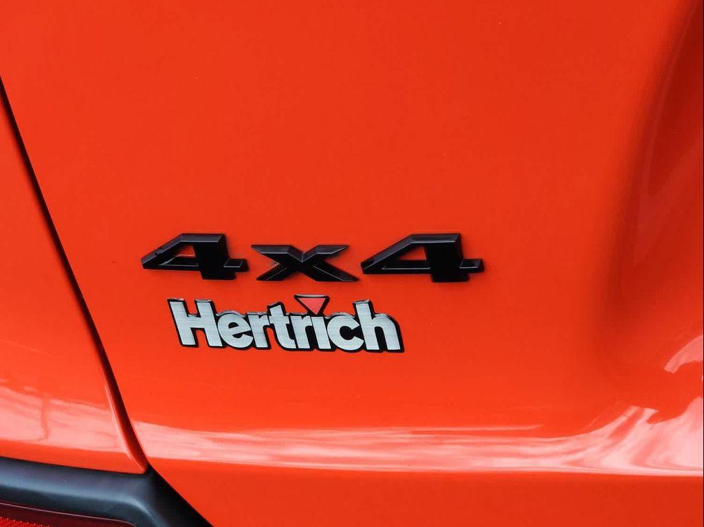 used 2021 Jeep Cherokee car, priced at $19,808