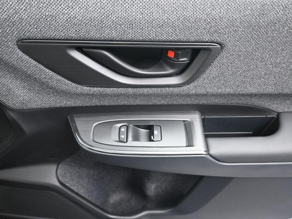 new 2026 Subaru Outback car, priced at $42,192
