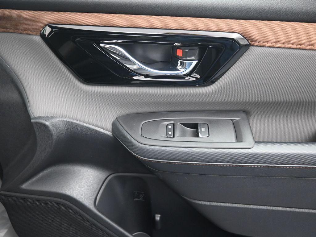 new 2026 Subaru Forester car, priced at $39,231