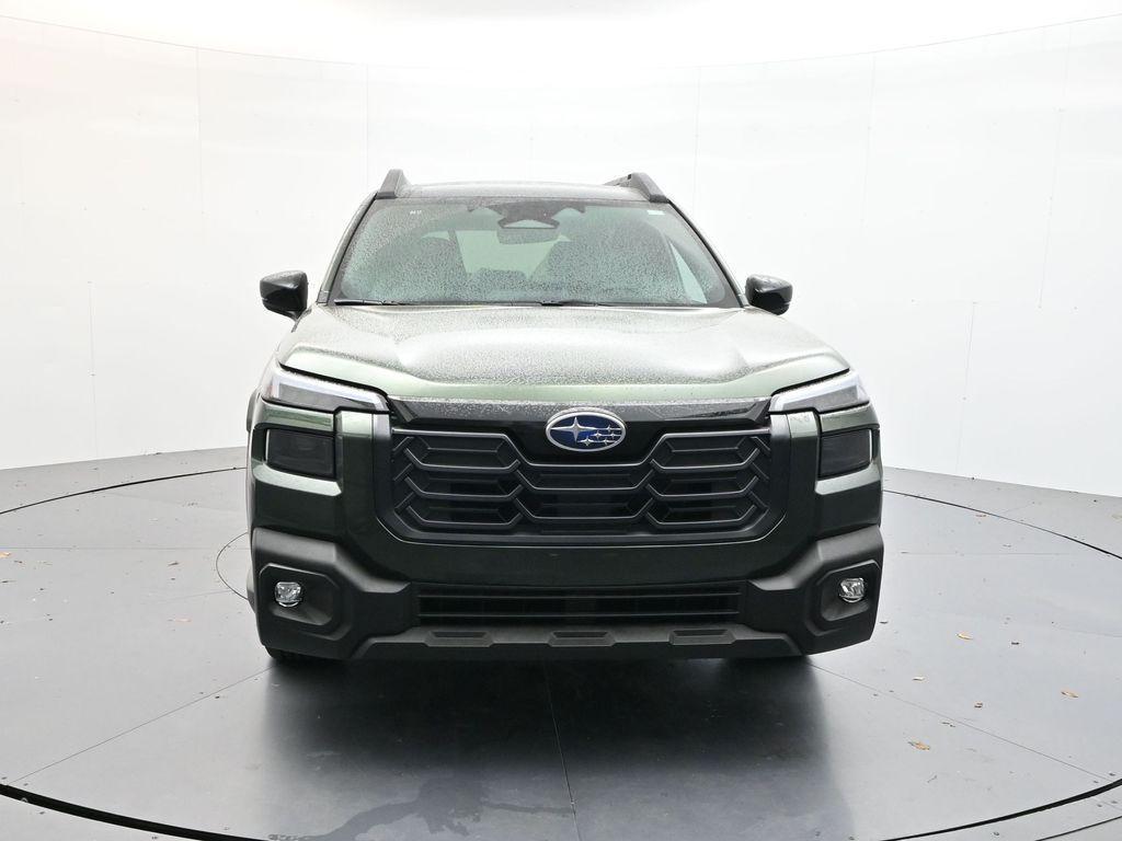 new 2026 Subaru Outback car, priced at $42,563