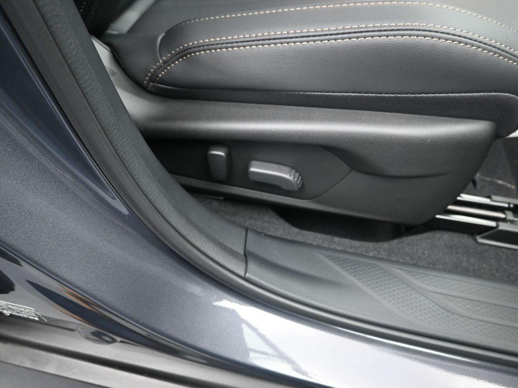 new 2026 Subaru Outback car, priced at $41,998