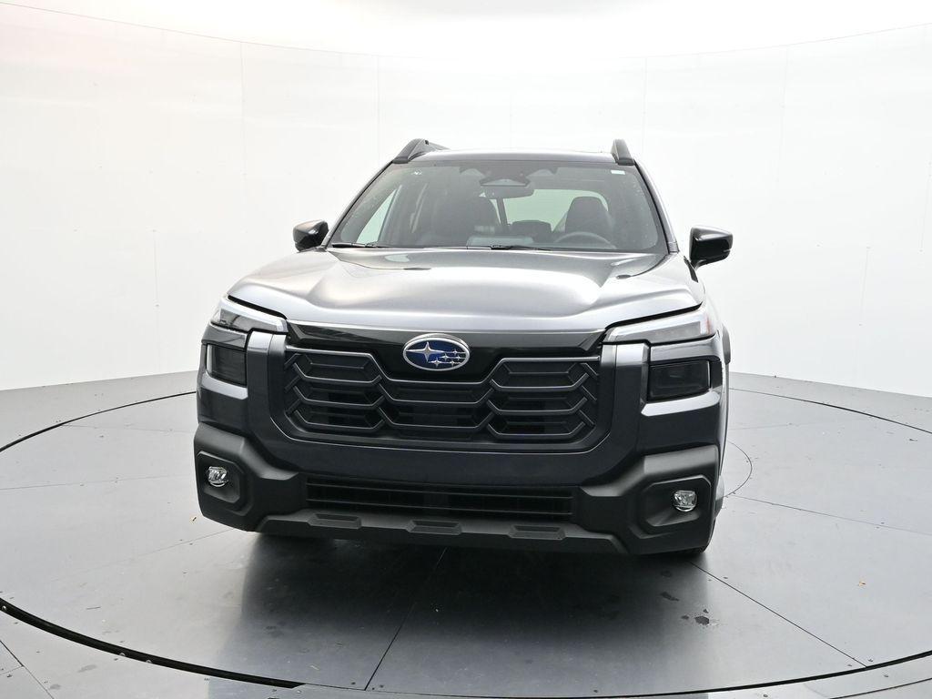 new 2026 Subaru Outback car, priced at $41,998