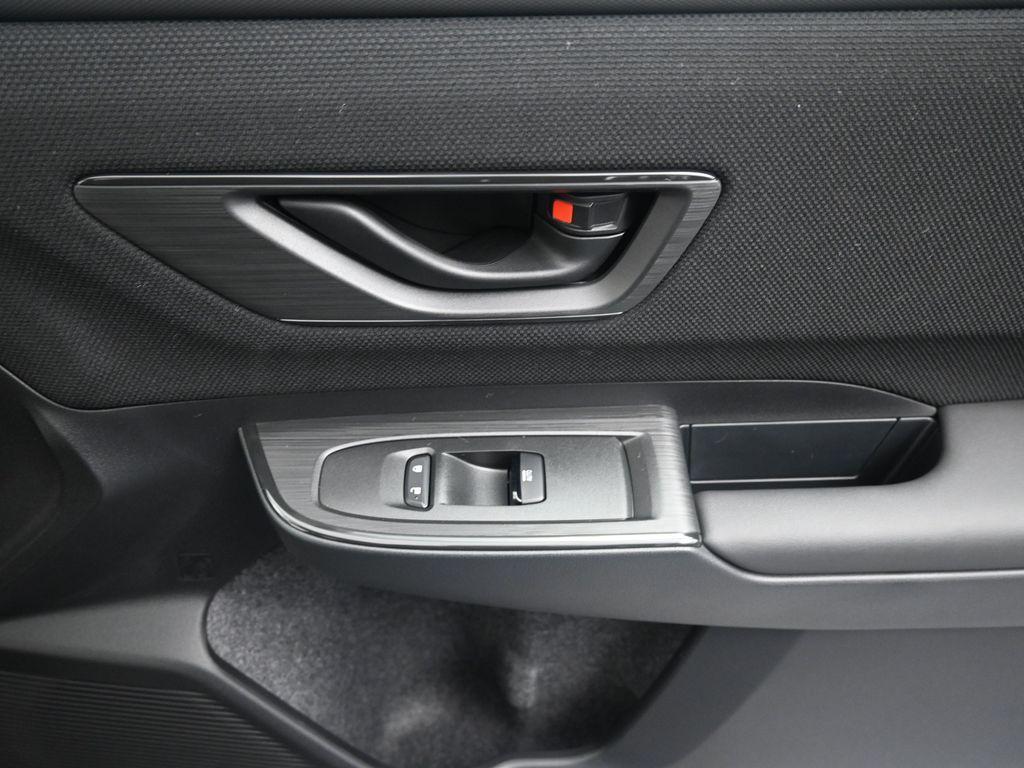 new 2026 Subaru Outback car, priced at $41,998