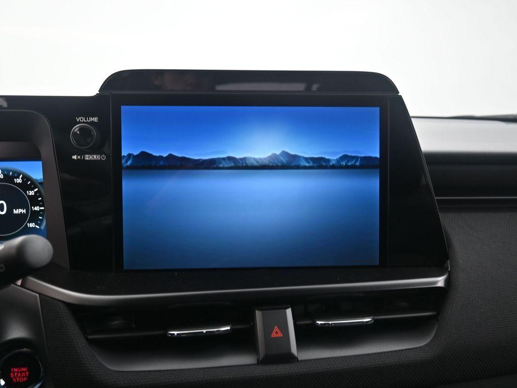 new 2026 Subaru Outback car, priced at $41,998