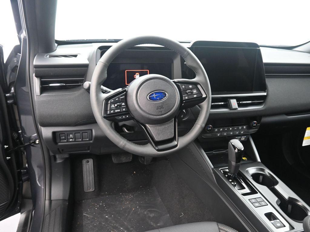 new 2026 Subaru Outback car, priced at $41,998