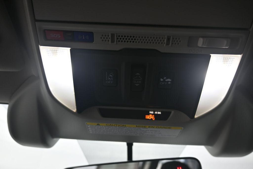 used 2020 Subaru Forester car, priced at $22,187