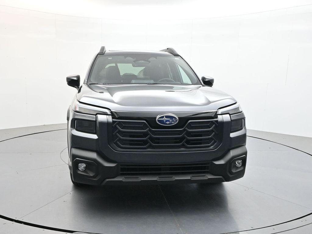 new 2026 Subaru Outback car, priced at $42,477