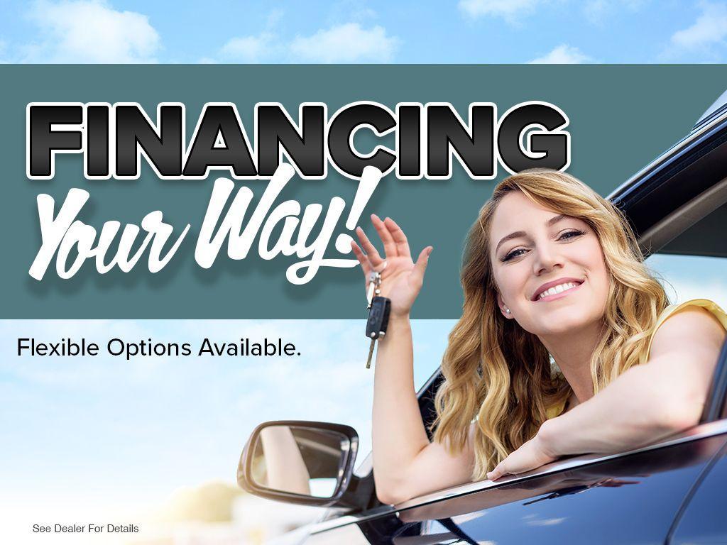 used 2025 Mazda CX-90 car, priced at $37,688