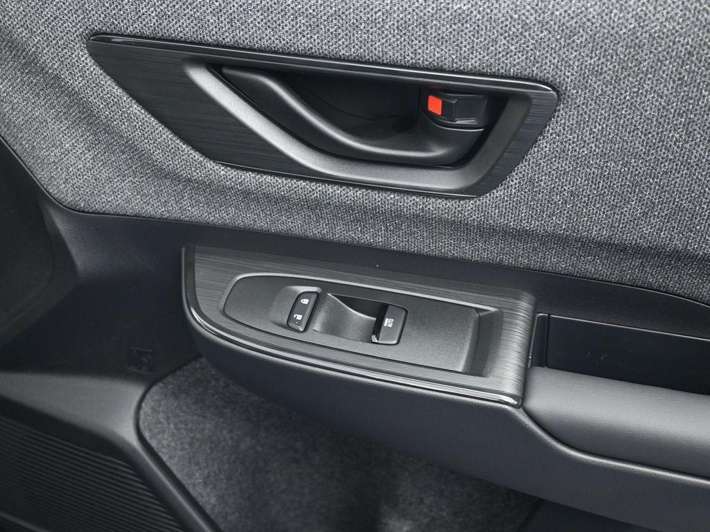 new 2026 Subaru Outback car