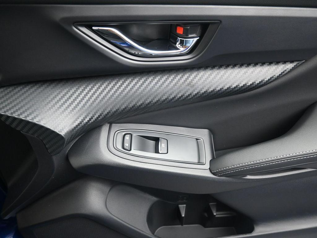 new 2026 Subaru Ascent car, priced at $41,470