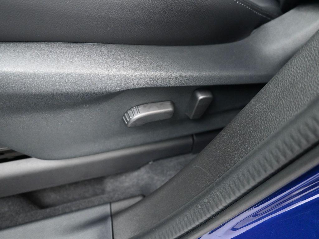 new 2026 Subaru Ascent car, priced at $41,470