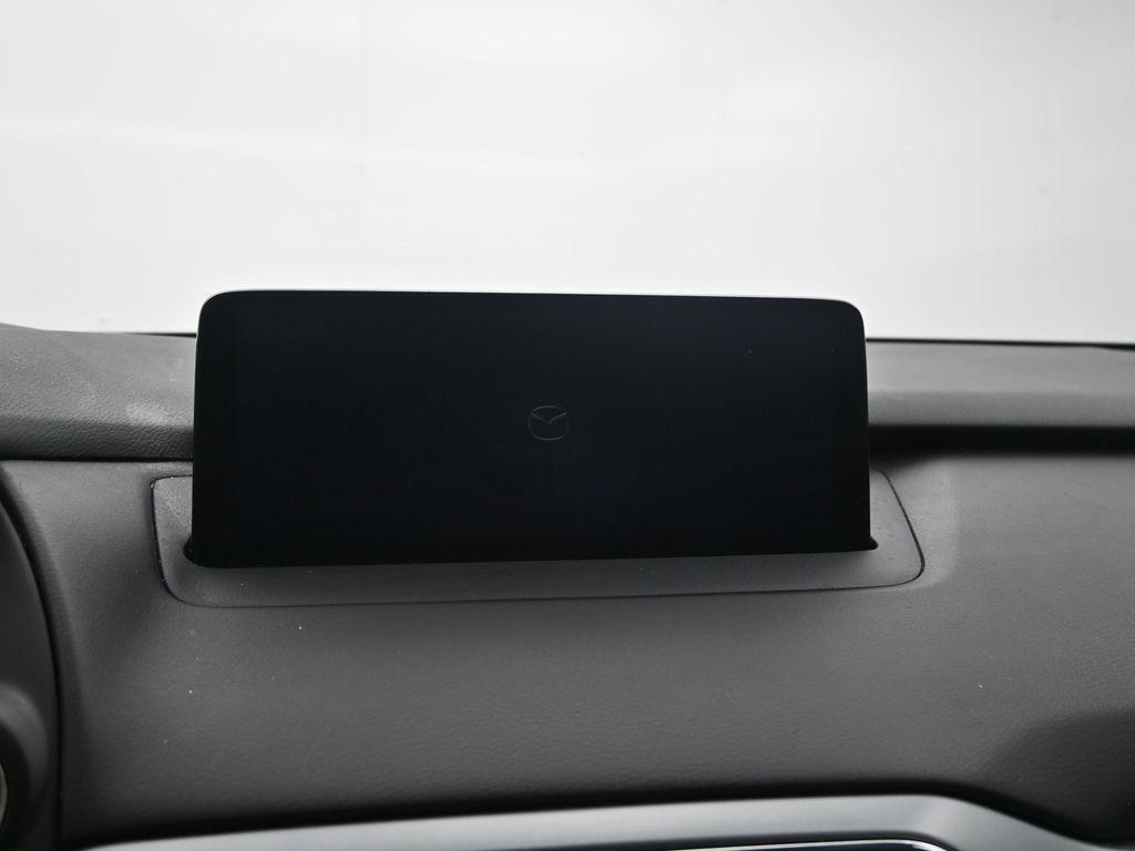 used 2023 Mazda CX-9 car, priced at $22,598