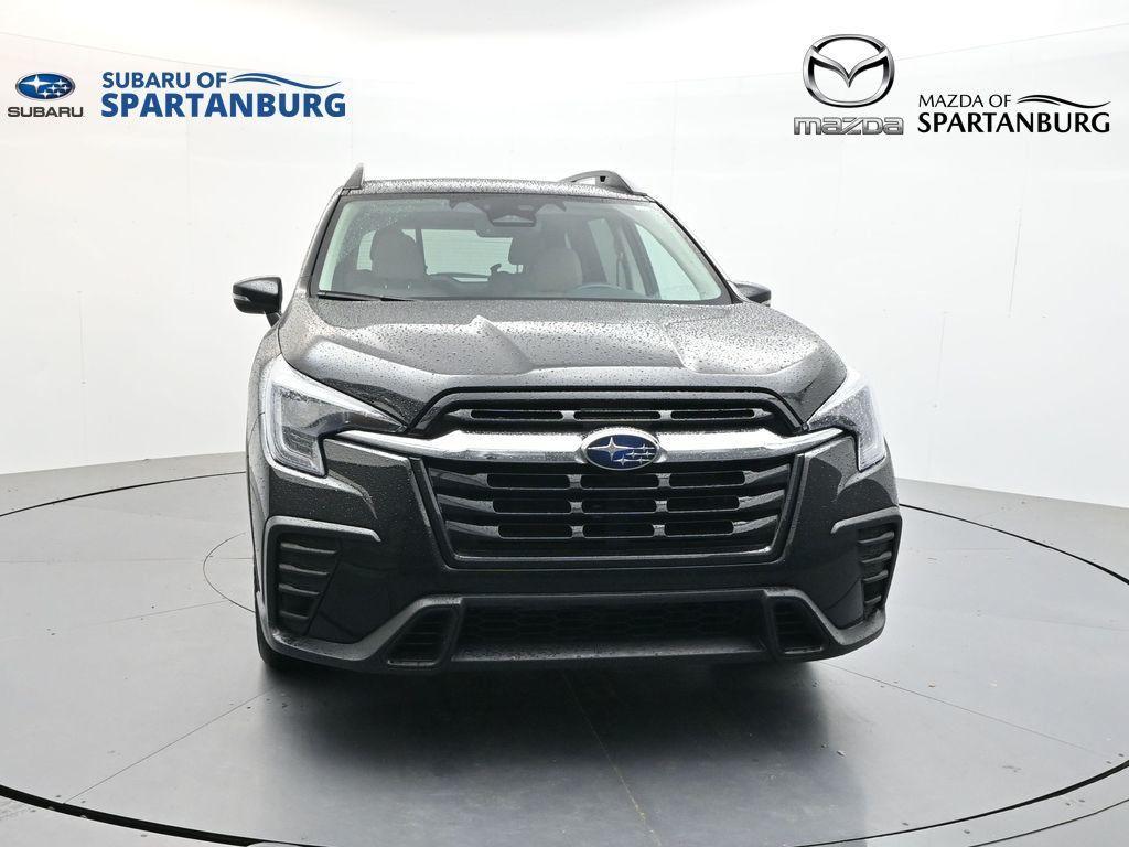 used 2023 Subaru Ascent car, priced at $30,197