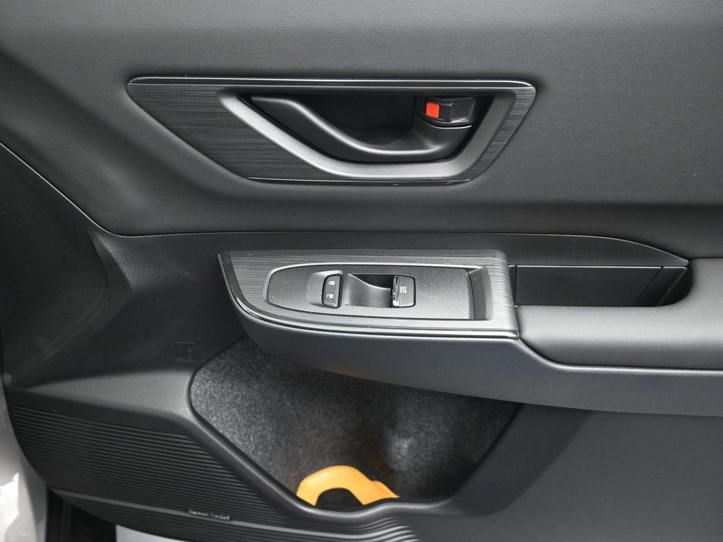 new 2026 Subaru Outback car, priced at $50,305