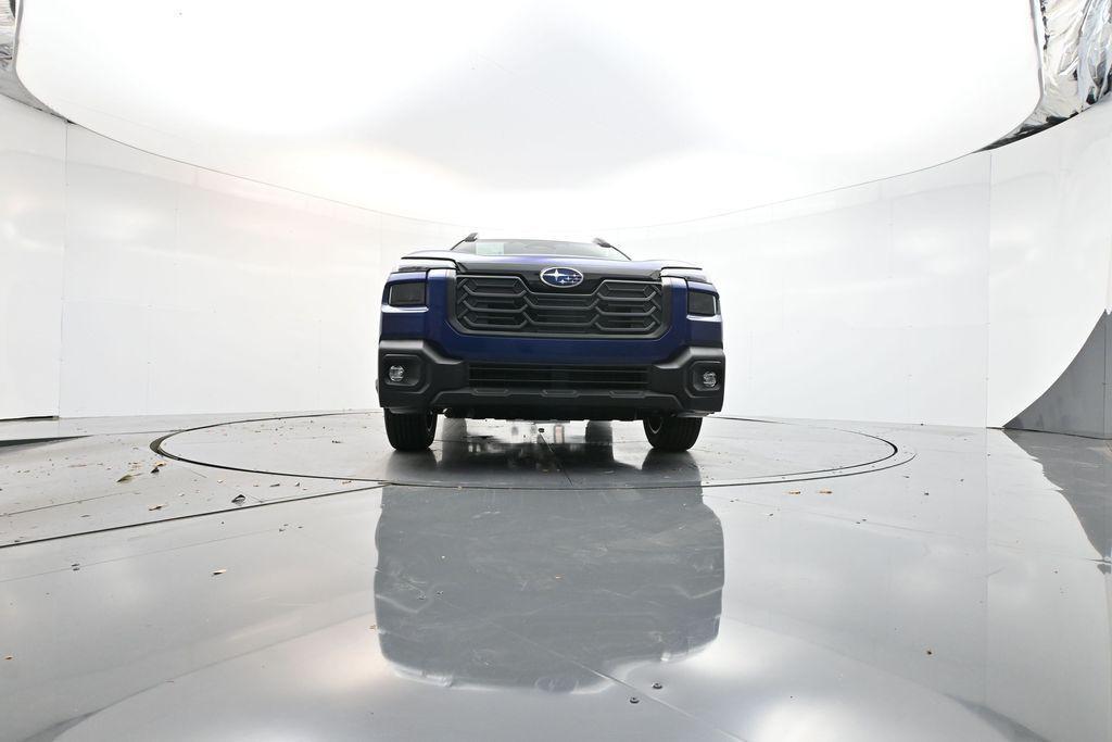 new 2026 Subaru Outback car, priced at $42,192