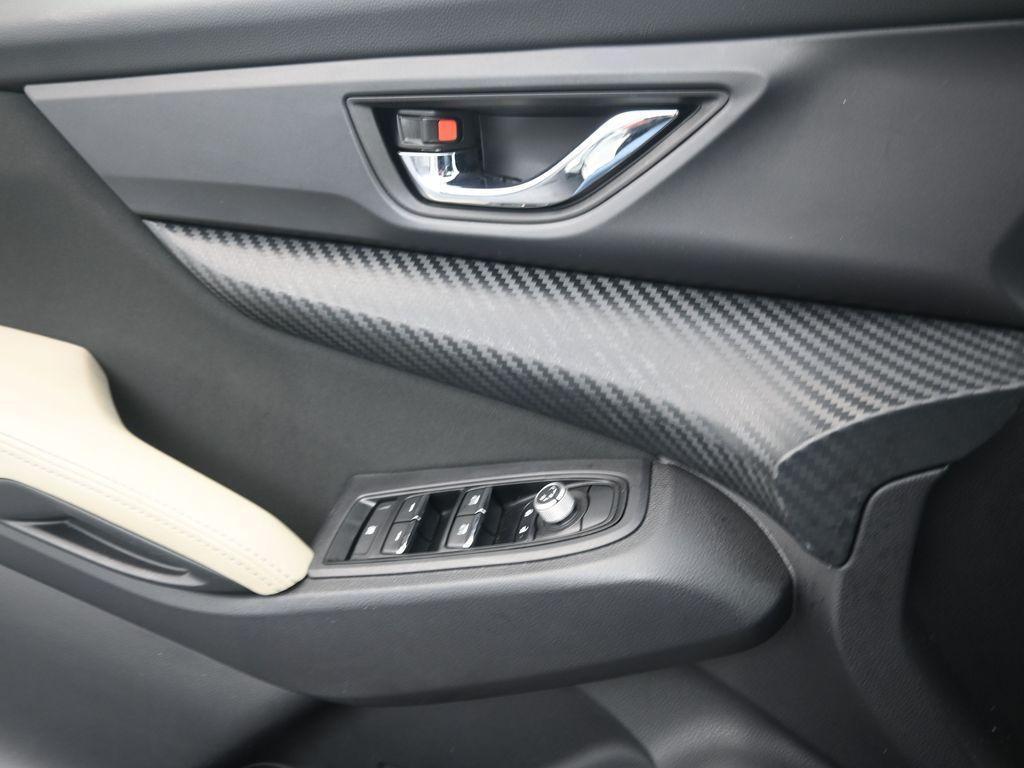 used 2023 Subaru Ascent car, priced at $26,868