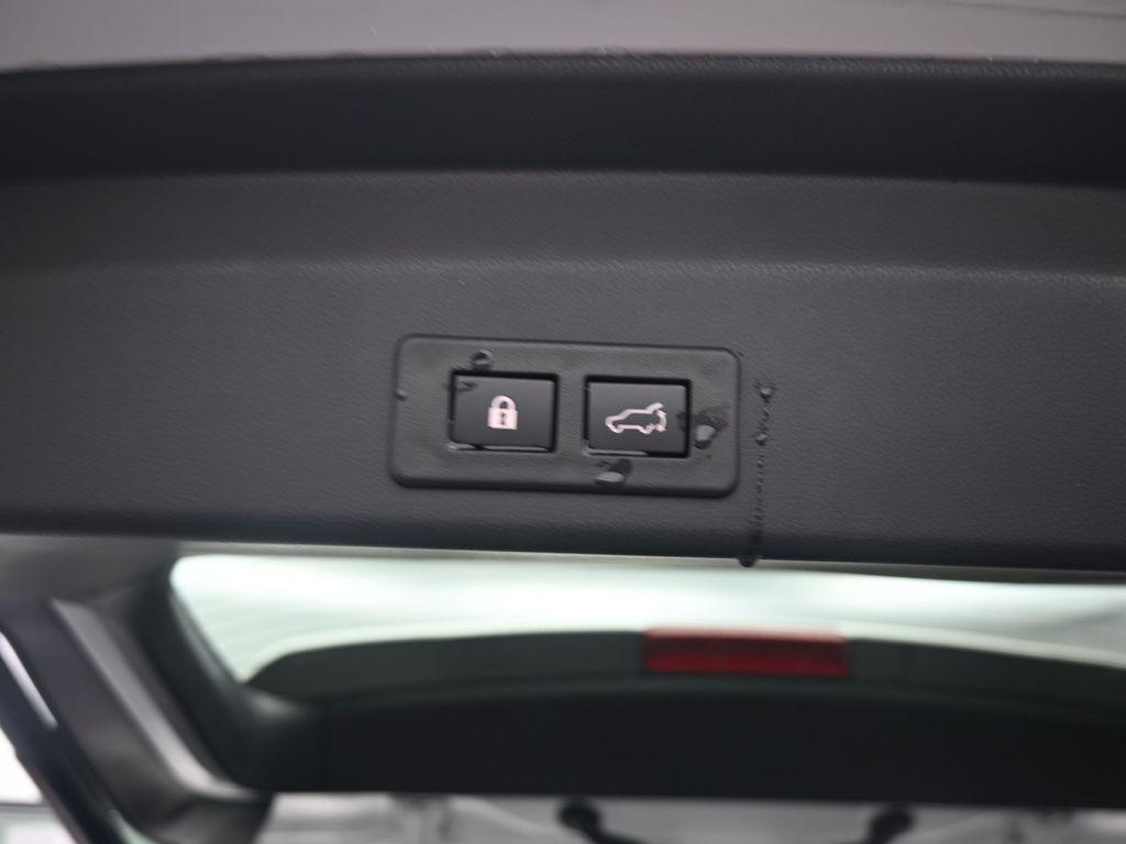 used 2023 Subaru Ascent car, priced at $26,868