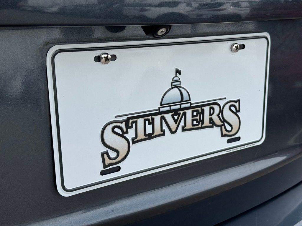 used 2013 Mazda CX-5 car, priced at $7,888