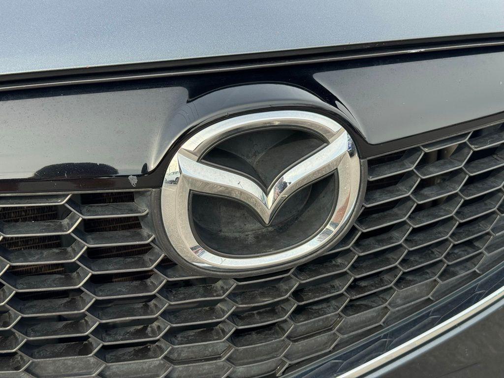 used 2013 Mazda CX-5 car, priced at $7,888