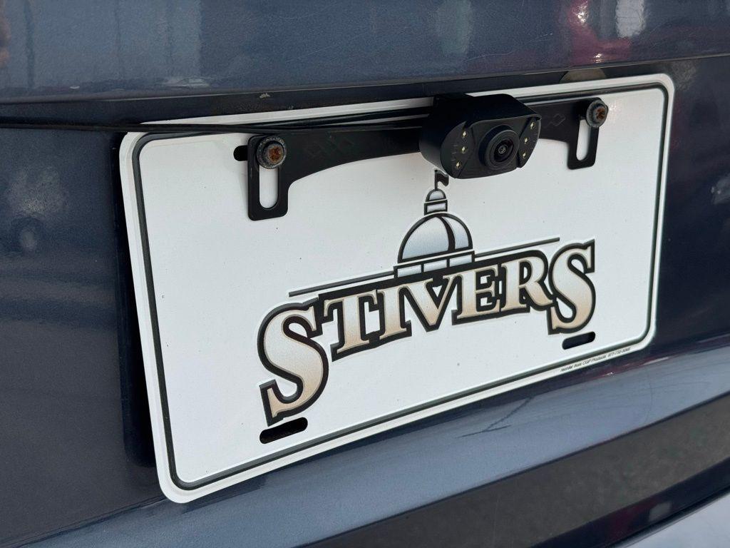 used 2015 Kia Optima car, priced at $9,989