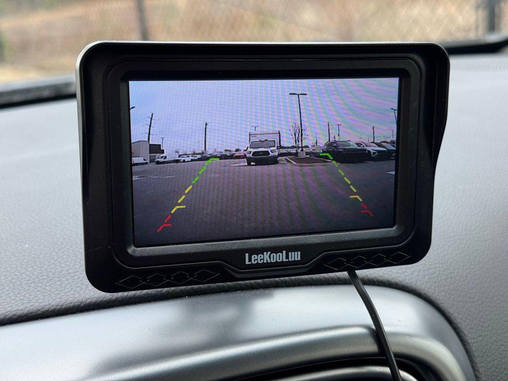 used 2015 Kia Optima car, priced at $9,989