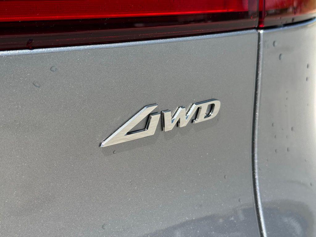 new 2026 Genesis GV70 car, priced at $58,251