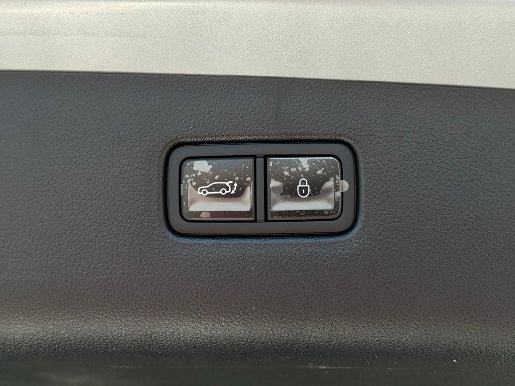 new 2026 Genesis GV70 car, priced at $58,251