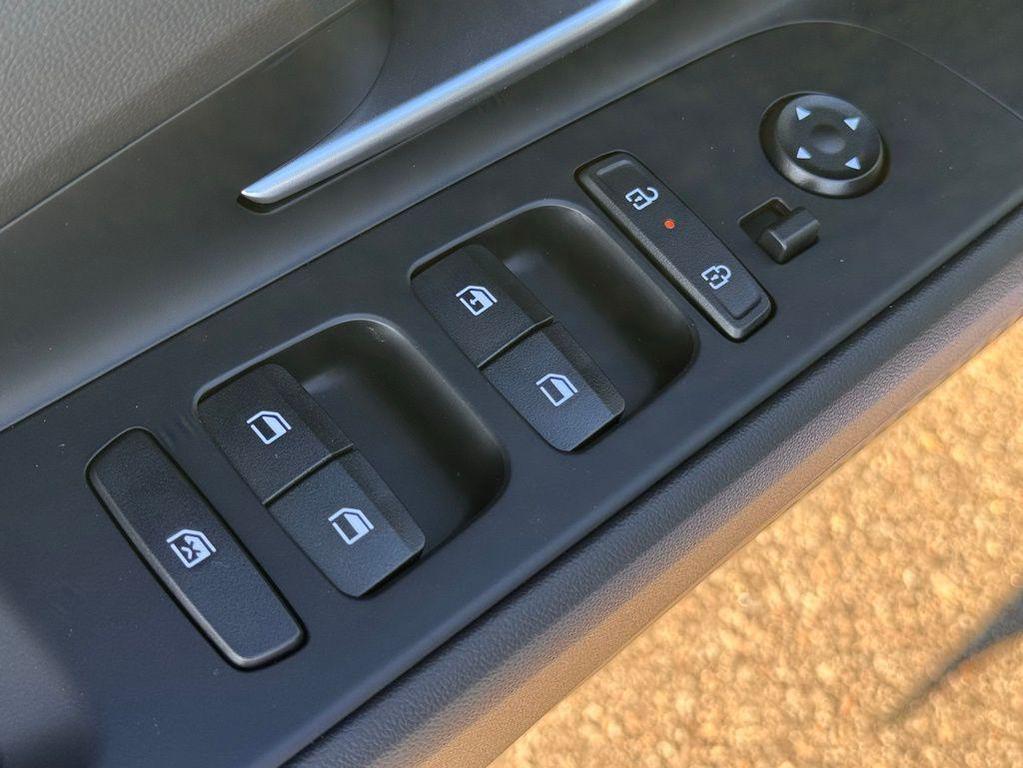 used 2026 Hyundai Elantra car, priced at $22,912