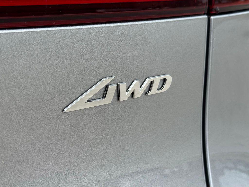 new 2026 Genesis GV70 car, priced at $58,631