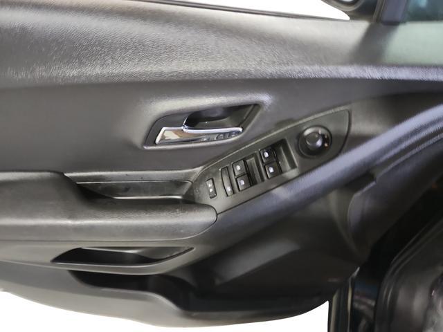 used 2018 Chevrolet Trax car, priced at $16,367