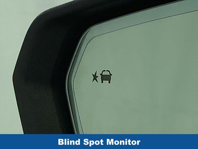 used 2019 GMC Terrain car, priced at $18,130