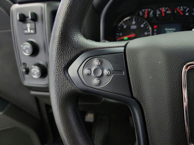 used 2018 GMC Sierra 1500 car, priced at $28,172