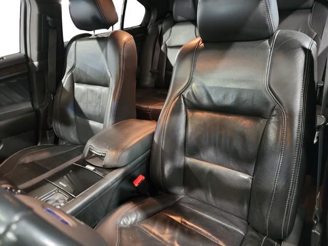 used 2019 Ford Taurus car, priced at $14,674