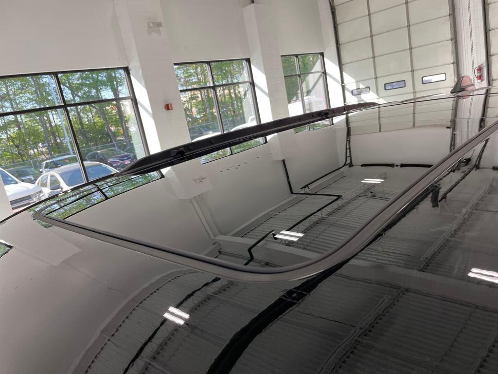 new 2025 Jeep Grand Cherokee car, priced at $39,172