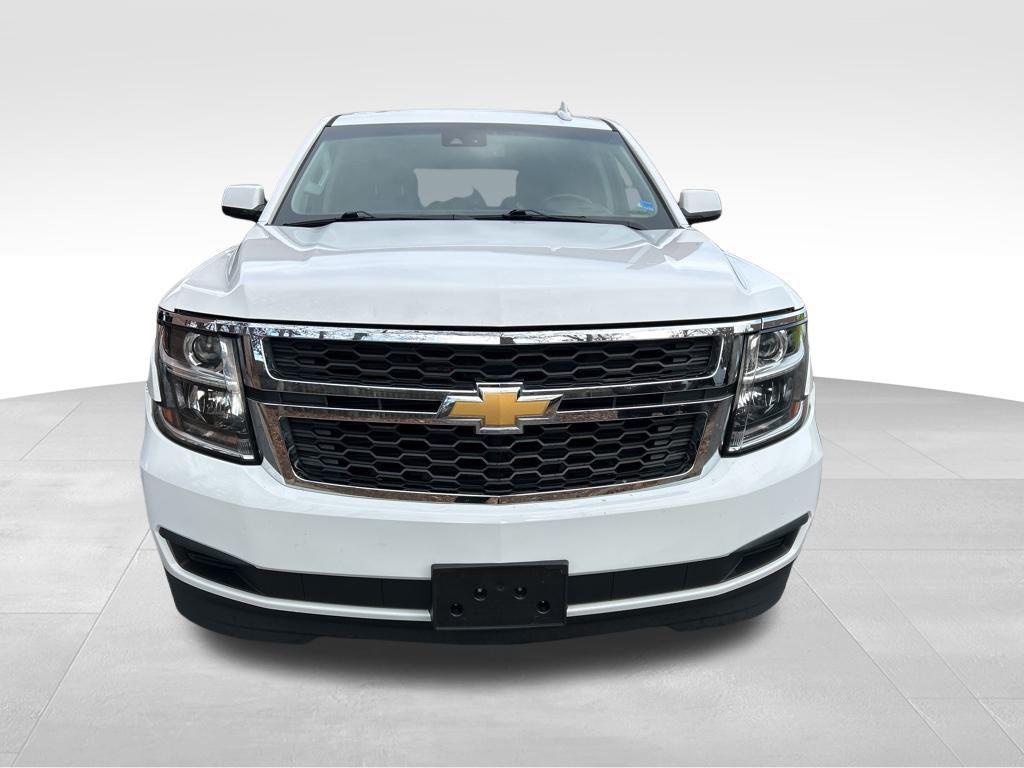 used 2019 Chevrolet Suburban car, priced at $22,250