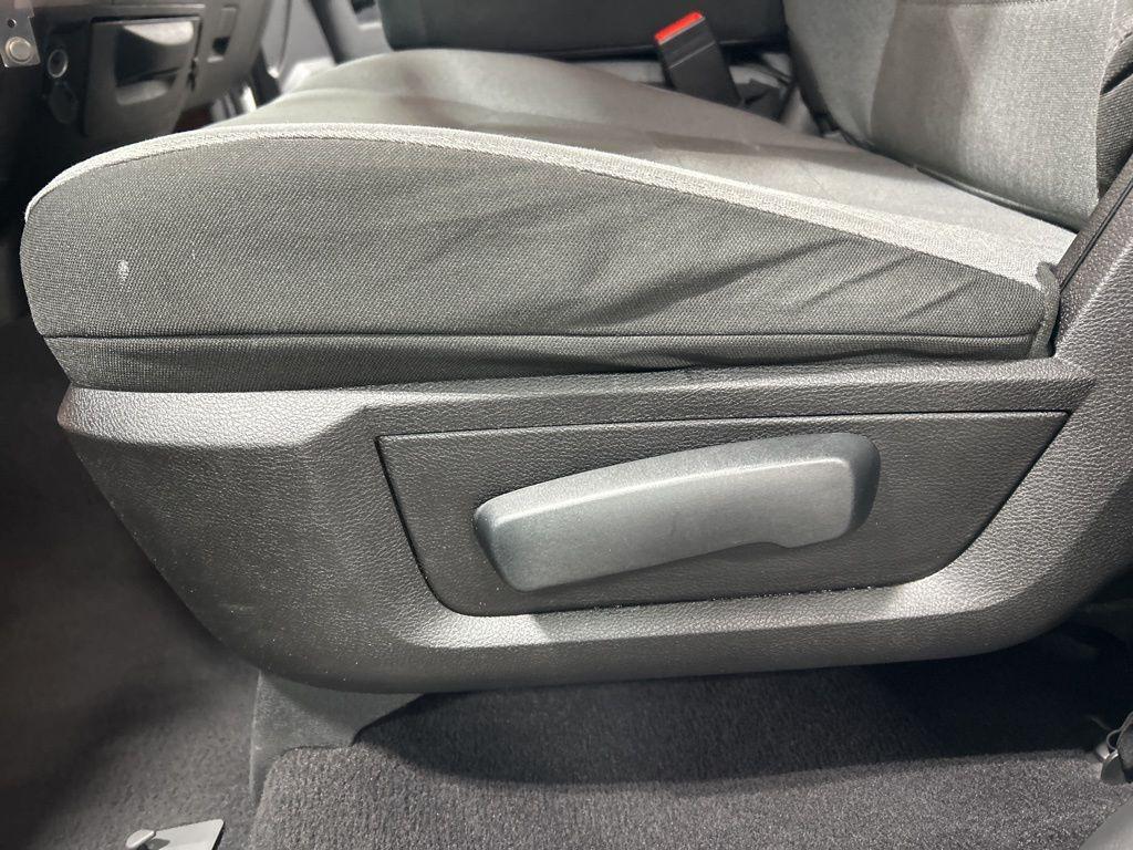 used 2024 Ram 1500 Classic car, priced at $26,579