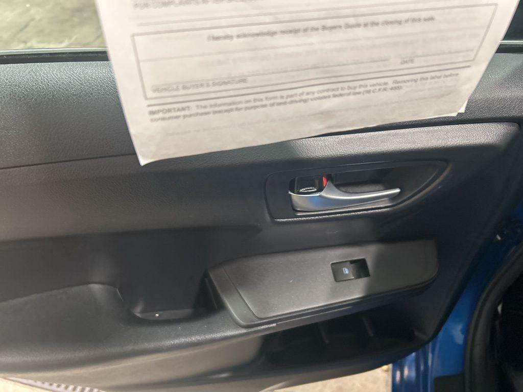 used 2017 Toyota Camry car, priced at $11,983