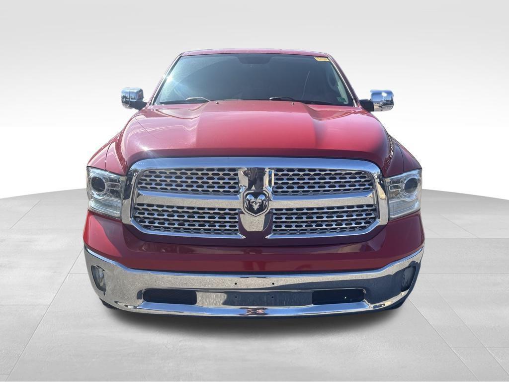 used 2016 Ram 1500 car, priced at $19,590