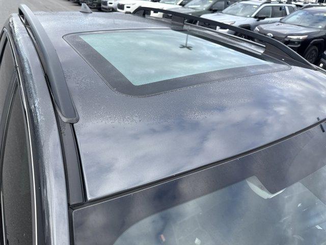 used 2020 Subaru Forester car, priced at $27,991