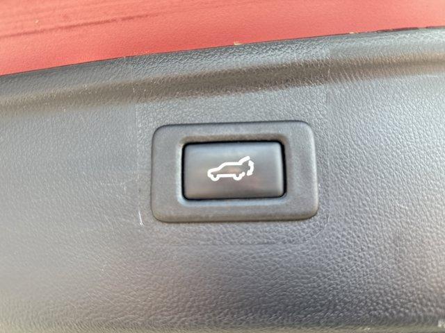 used 2017 Subaru Outback car, priced at $18,991