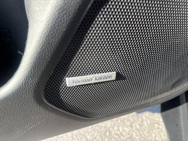 used 2018 Subaru Outback car, priced at $19,991