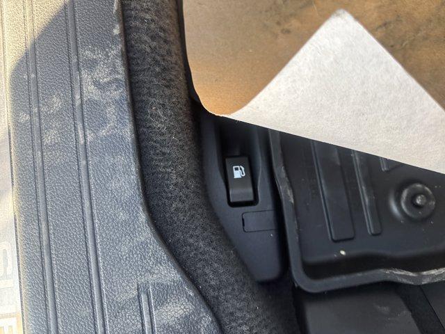 used 2018 Subaru Outback car, priced at $19,991