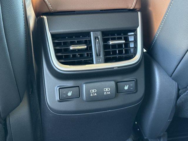 used 2020 Subaru Outback car, priced at $22,962